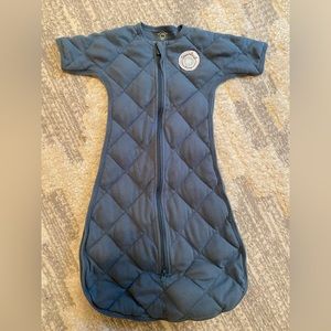 Dreamland baby transition swaddle